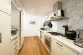 Property photo of 306/148 Goulburn Street Surry Hills NSW 2010