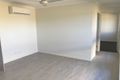 Property photo of 38 Kevin Mulroney Drive Flinders View QLD 4305
