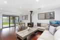 Property photo of 7A Drapers Road Willow Vale NSW 2575