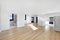 Property photo of 322/45 Victoria Parade Collingwood VIC 3066