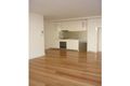 Property photo of 105/462 Hawthorn Road Caulfield South VIC 3162