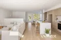 Property photo of 92 Princes Highway Thirroul NSW 2515