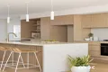 Property photo of 92 Princes Highway Thirroul NSW 2515