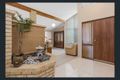 Property photo of 28 Cockpit Way Ocean Reef WA 6027