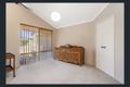 Property photo of 28 Cockpit Way Ocean Reef WA 6027