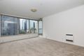 Property photo of 72/416A St Kilda Road Melbourne VIC 3004