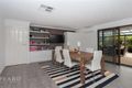 Property photo of 28 Scaphella Avenue Mullaloo WA 6027