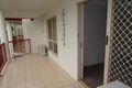 Property photo of 14/133-137 Ireland Street Oonoonba QLD 4811