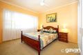 Property photo of 35 Orana Crescent Peakhurst Heights NSW 2210