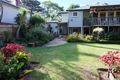 Property photo of 37 Hillcrest Avenue Epping NSW 2121