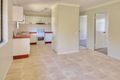 Property photo of 25 Gibson Street Annerley QLD 4103