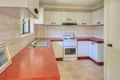 Property photo of 25 Gibson Street Annerley QLD 4103