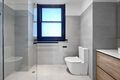 Property photo of 322/45 Victoria Parade Collingwood VIC 3066