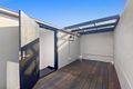 Property photo of 322/45 Victoria Parade Collingwood VIC 3066