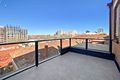 Property photo of 322/45 Victoria Parade Collingwood VIC 3066