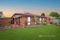 Property photo of 1 Windermere Crescent Mulgrave VIC 3170