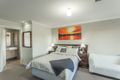 Property photo of 10 Faxon Close Colebee NSW 2761