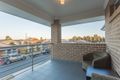 Property photo of 10 Faxon Close Colebee NSW 2761
