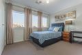 Property photo of 10 Faxon Close Colebee NSW 2761