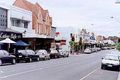 Property photo of 166A Thomas Street Hampton VIC 3188