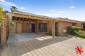 Property photo of 7/45 Park Street Como WA 6152