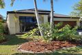 Property photo of 23 Shorehaven Place Varsity Lakes QLD 4227