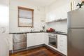 Property photo of 6/48 Stanmore Road Enmore NSW 2042