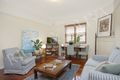 Property photo of 6/48 Stanmore Road Enmore NSW 2042