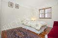 Property photo of 6/48 Stanmore Road Enmore NSW 2042