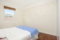 Property photo of 6/48 Stanmore Road Enmore NSW 2042