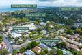 Property photo of 1/192 Bluff Road Sandringham VIC 3191