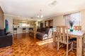 Property photo of 2B Christina Street Hazelmere WA 6055