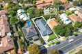Property photo of 1/192 Bluff Road Sandringham VIC 3191