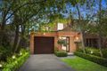 Property photo of 25 Abercrombie Street Deepdene VIC 3103