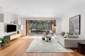 Property photo of 25 Abercrombie Street Deepdene VIC 3103