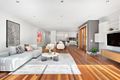 Property photo of 25 Abercrombie Street Deepdene VIC 3103