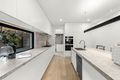 Property photo of 1/452 Belmore Road Mont Albert North VIC 3129