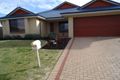 Property photo of 11 Grandis Way Yakamia WA 6330