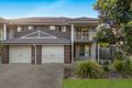 Property photo of 21/21-29 Second Avenue Marsden QLD 4132