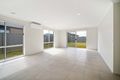 Property photo of 6 Withers Road Bonshaw VIC 3352