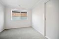 Property photo of 6 Withers Road Bonshaw VIC 3352