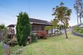 Property photo of 17 Dobell Drive Wangi Wangi NSW 2267