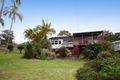 Property photo of 17 Dobell Drive Wangi Wangi NSW 2267