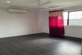 Property photo of 58 Primavera Boulevard Beaconsfield QLD 4740