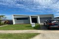 Property photo of 58 Primavera Boulevard Beaconsfield QLD 4740