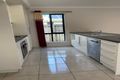 Property photo of 58 Primavera Boulevard Beaconsfield QLD 4740