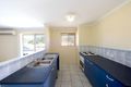 Property photo of 10 Des Arts Place Wulkuraka QLD 4305