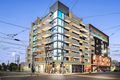 Property photo of 204/1 High Street Preston VIC 3072