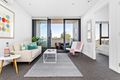 Property photo of 204/1 High Street Preston VIC 3072