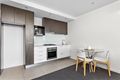 Property photo of 204/1 High Street Preston VIC 3072
